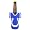 Indianapolis Colts