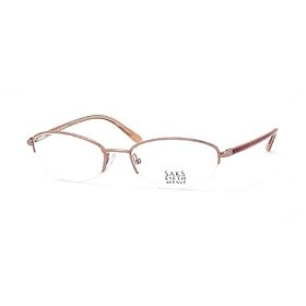 Saks Fifth Avenue SAKS FIFTH AVE 194 Eyeglasses