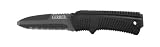 Gerber Rivermate, Steel 440, Nylon-Handle