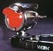 spacer