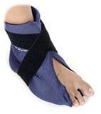 Elasto-Gel All Purpose Foot & Ankle Therapy Wrap