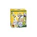 To Go Brands Inc Green Tea Energy