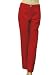 Titania Golf Full Length Pants