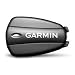 Foot Pod Accessory For Forerunner 50, 305, 405