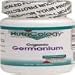 Allergy Research (Nutricology) - Organic Germanium, 150 mg, 50 capsules