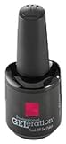 Jessica GELeration Soak Off Gel Nail Polish 0.5 oz - Strawberry Fields 160