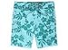 All Products : Roxy Kids Love Story (Big Kids) | Girl's Shorts Angel Print