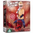International Playthings ELC Sing Along Star Mic