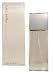 Calvin Klein Ck Truth Fragrance For Women 50Ml Edp Spray