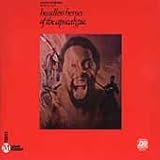 Headless Heroes of the........ [12 inch Analog]