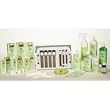 Clean + Easy Euro Waxing Basic spa system kit