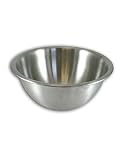 Amco Mixing Bowl, 2-Qt.