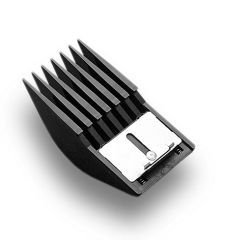 Jarden Consumer Solutions Oster A5 Comb Attachment Black 3 4 Inch - 76926-636