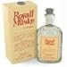 Royall Muske By Royall Fragrances - All Purpose Lotion / Cologne 8 Oz