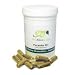 Parasite Dr. For Internal Parasites Protect pets naturally from intestinal parasites such as roundworm, heartworm and tape worms without side effects.