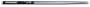 Ahead Tommy Lee Concert Aluminum Drum Sticks