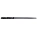 Ahead Tommy Lee Concert Aluminum Drum Sticks