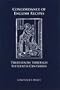 Concordance of English Recipes: Thirteenth Through Fifteenth Centuries (Medieval and Renaissance Texts and Studies)