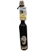 Aceto Balsamico