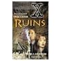 The X-Files: Ruins