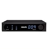 Sirius SCH2P SiriusConnect Home Pro