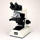 �J�[�g�� ���������� CZNB-PH 100�{�`1000�{