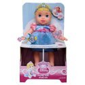 Disney Interactive Baby Princess - Cinderella