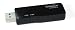 EnGenius EUB-9702 - Network adapter - Hi-Speed USB - 802.11b, 802.11g, 802.11n (draft 2.0)
