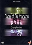 The Face of Fu Manchu (ITA) ( Ich, Dr. Fu Man Chu ) ( The Mask of Fu Manchu )