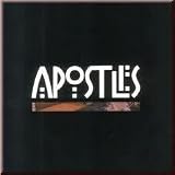 Apostles thumbnail