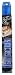 Mathews Inc Nbaracuda Monster Cable 30 7/8