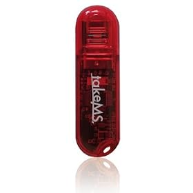 MemorySolutioN MS4096PD073