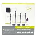 Dermalogica - mediBac Clearing Adult Acne Treatment Kit