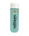  : Nailtiques Non-Acetone Remover 180ml