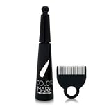 ColorMark Dark Brown