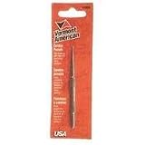 Awls & Nail Sets: Center Punch
