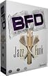 Fxpansion XFL 22GB Percussion Expansion Pack for BFD