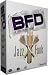 Fxpansion XFL 22GB Percussion Expansion Pack for BFD