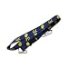 Cal Berkeley Bears Clip Lanyard Keychain Id Ticket Ncaa