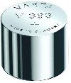 BUTTON CELL TYPE 393 BATTERY