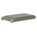 Samsung N105 Standard Replacement Battery - Image Brand - 100% OEM Compatible