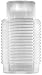 Thompson Center Breech Plug Thread Cleaner