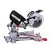 21r0jtcpNJL. SL75  Craftsman 10 in. Sliding Miter Saw