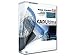 CAD Ultima 2.0 - Edition 2010/2011