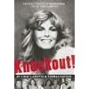 Knockout: The Sexy, Violent, Extraordinary Life of Vikki LaMotta