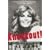 Knockout: The Sexy, Violent, Extraordinary Life of Vikki LaMotta