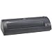 Royal Full-Size Professional Laminator- Black(PL2112)