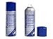 Electronics : AF FOAMCLENE (300ML AROSOL) ANTI-STATIC FOAMING CLEANER