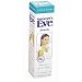 Summers Eve Douche Fresh Scent has a Light fragrance that leave you feeling clean and refreshed in seconds.Premixed.premeasured.Ready-to-use.But with an important difference:Only Summer's Eve douches have an exclusive one-piece design so there are no sepa