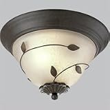 Progress Lighting - P3438-77